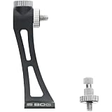 %Binoculars And Binocular Accessories%