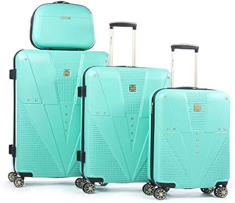 omasu bags price