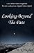 Looking Beyond the Pass