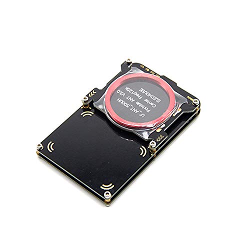 5 Proxmark3+ProxmarkIII+Kits+RFID+Clone