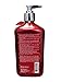Hempz Minted Sugar & Spiced Nutmeg Body Creme - 17 oz