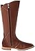 Ahnu Women's Helena Knee High Boot