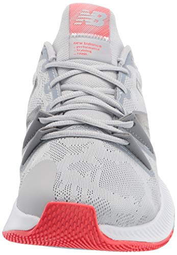 New Balance Men's Dynasoft 