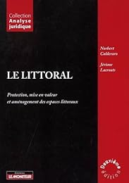 Le  littoral