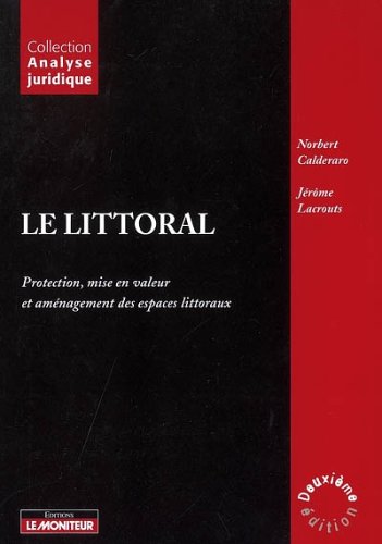 Le  littoral