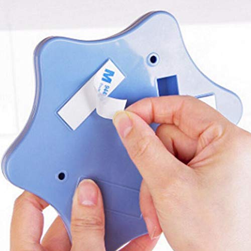Studyset Multifunctional Bottle Opener Manual Cap Screwdriver for Kitchen green Home Kitchen Tools