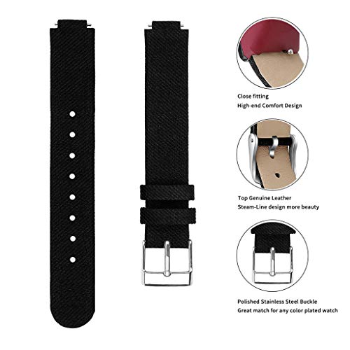 4 Compatible+Inspire+Replacement+Comfortable+Adjustable