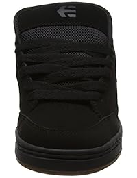 Etnies - Zapato de patinaje giratorio