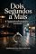 Livro Dois Segundos a Mais
