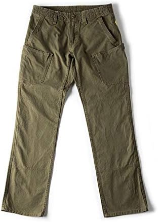 Amazon グリップスワニー Grip Swany ワークパンツii カーキ Mサイズ Gsp 12 アウトドア ロングパンツ 通販