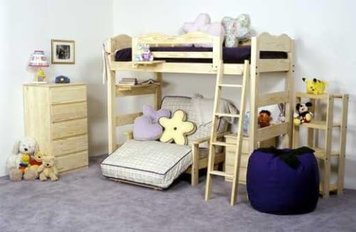 amazon kids bedroom sets