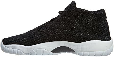 air jordan future 39