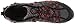 Merrell Men's Waterpro Maipo Water Shoe
