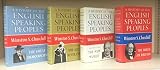 Hardcover A History of the English Speaking Peoples: 4 Volume Set Book