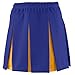 Augusta Sportswear Girls' LIBERTY SKIRT
