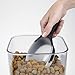 OXO POP Container for Pet Food (4.3 Qt)