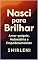 Livro Nasci Para Bilhar: Amor-próprio, Autoestima e Empoderamento