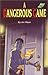 A Dangerous Game (Peabody Adventure Series #2) by 