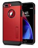 Spigen Tough Armor [2nd Generation] Designed for