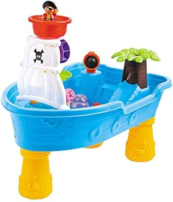 water play table australia