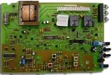 Genie Intellicode Garage Door Opener Decoder Receiver/Ciruit Board 20380R