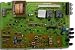 Genie Intellicode Garage Door Opener Decoder Receiver/Ciruit Board 20380R