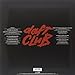 Daft Club [Vinyl]