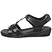 Walking Cradles Women's Venice