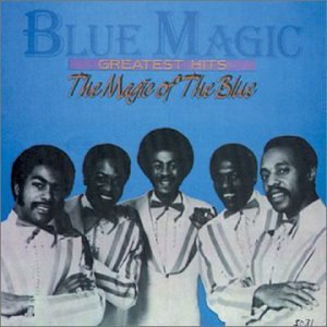 Magic Of The Blue Greatest Hits Amazon De Musik amazon de