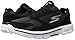 Skechers Performance Men's Go Walk 3 Aviator Walking Shoe