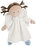 North American Bear Company Little Princess Angel Brunette 16 inches  Doll, Baby & Kids Zone