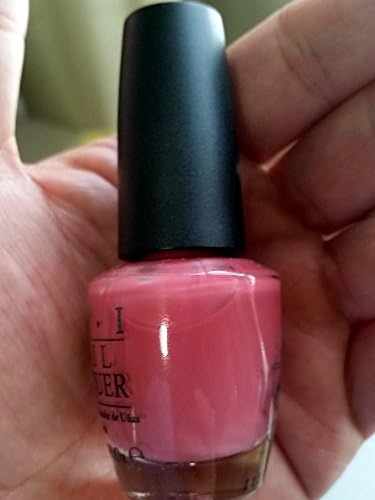 Touring America collection MY ADDRESS IS HOLLYWOOD + 10% off at Checkout