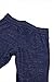 Nike Women's Sportswear Vintage Pants