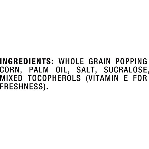 Orville Redenbacher's Kettle Corn Popcorn - Image 5