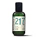 naissance Certified Organic Cold Pressed Castor Oil 4 fl oz - For Hair, Beard, Eyelashes, Eyebrows, Nails and Skin - Pure & Natural, Virgin, Unrefined, Vegan, Hexane-Free, Non GMO, Cruelty Free