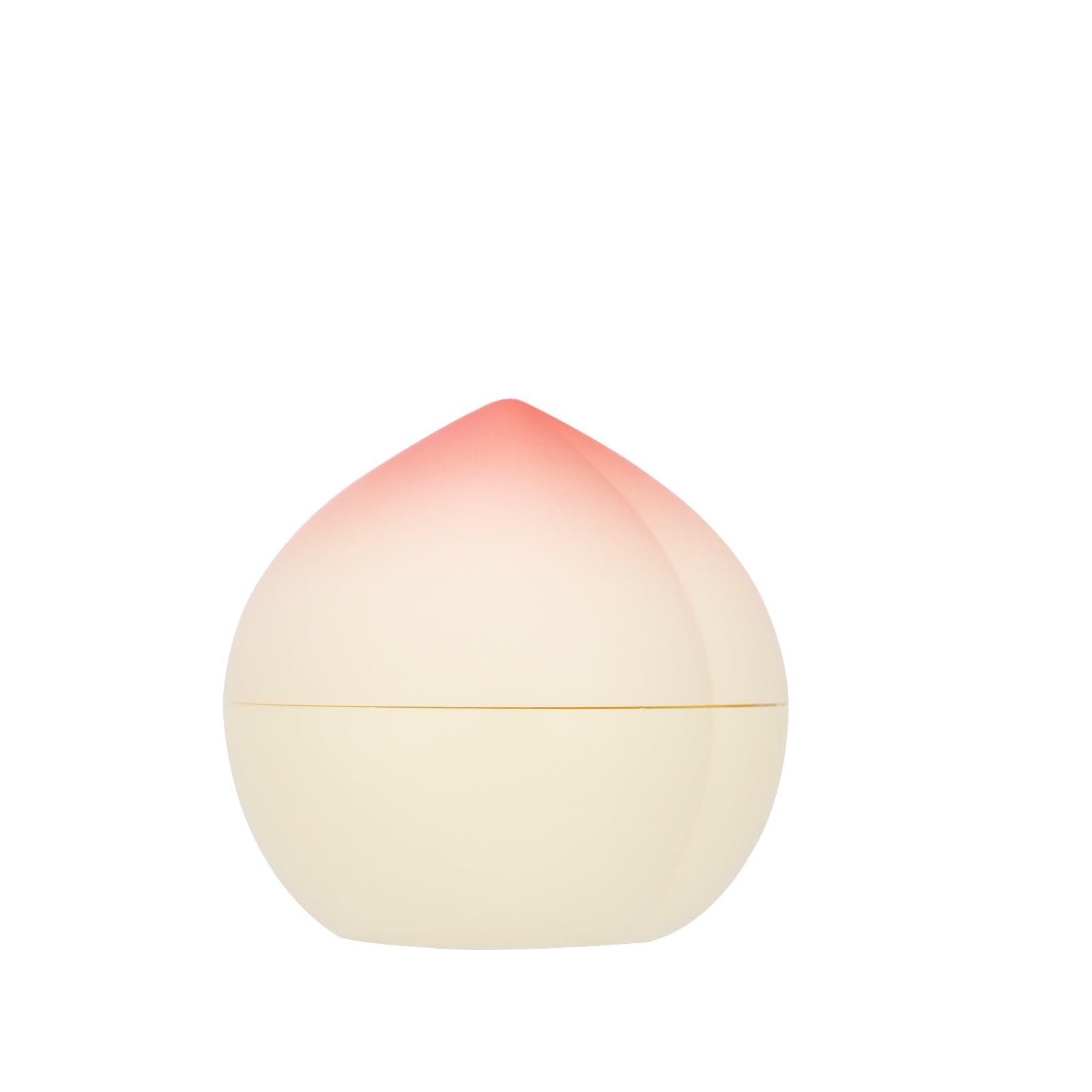 TONYMOLY Peach Hand Cream, 30g - Fast absorbing hydrating hand cream for dry & cracked hands, Peach, Adenosine, Shea Butter, Korean Skincare