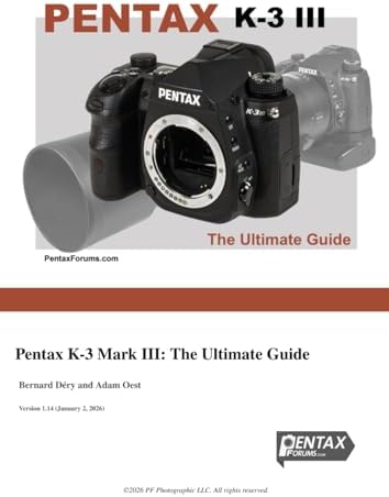 Canon Powershot G16 (Expanded Guides): Taylor, David