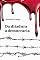 Livro Da Ditadura à Democracia