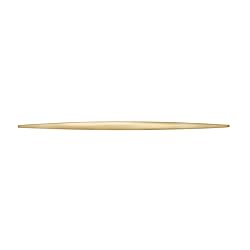Hickory Hardware Solid Core Kitchen Cabinet