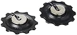 SHIMANO RD-M970 XTR Pulley Set