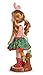 American Girl WellieWishers Doll Stand, 14.5