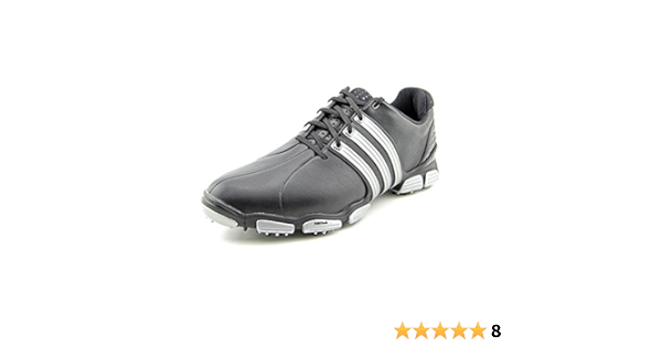 adidas tour 360 4.0