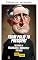 Livro Da pólio à presidência (Biografias de presidentes para crianças)