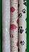 Printed Kraft Paper / Wrapping Paper, 30