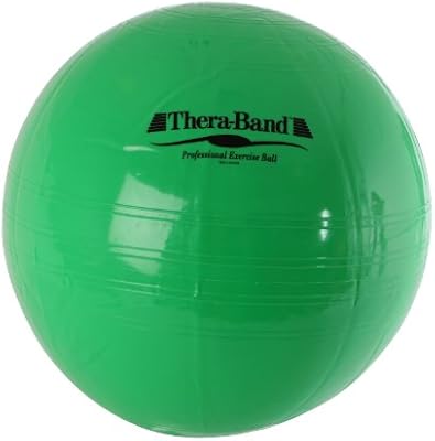 victoria secret yoga pants sale