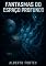 Livro Fantasmas Do Espaço Profundo