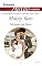 Livro Enfeitiçado pela Paixão (Harlequin Paixão Audácia Livro 13)