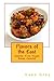 Flavors of the East: Gluten-Free Vegan Asian Cuisine by Dawn Grey