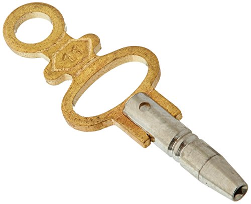 SE JT6337 Pocket Watch Key Set (14 PC.)