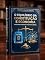 Livro Manual da Reforma Tributaria e do Novo Pacto Fiscal: Como a Nova Engenharia Tributaria e a Balança dos Três Poderes Reconfiguram a Gestão Publica, os Impostos Patrimoniais e os Negócios no Brasil
